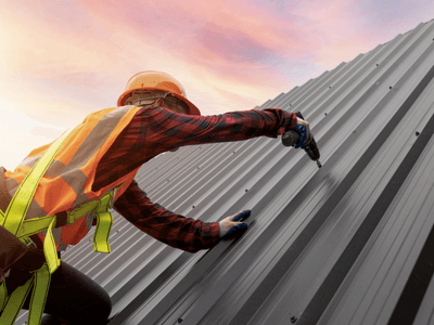 About Siding Replacement LLC West Milton, PA